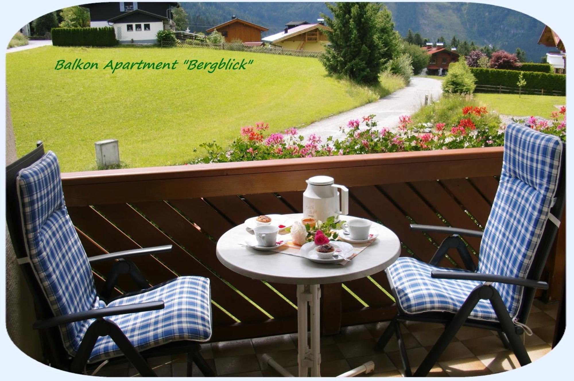 Apartment Dreier - Salzburger Land Abtenau Habitación foto