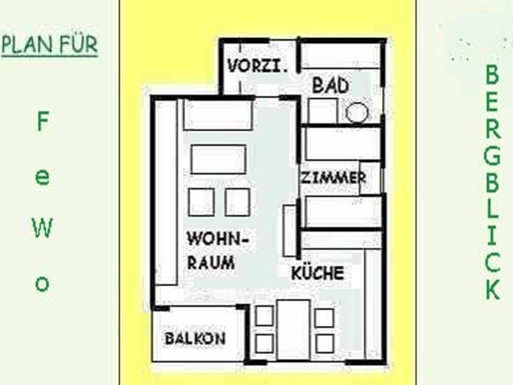 Apartment Dreier - Salzburger Land Abtenau Exterior foto