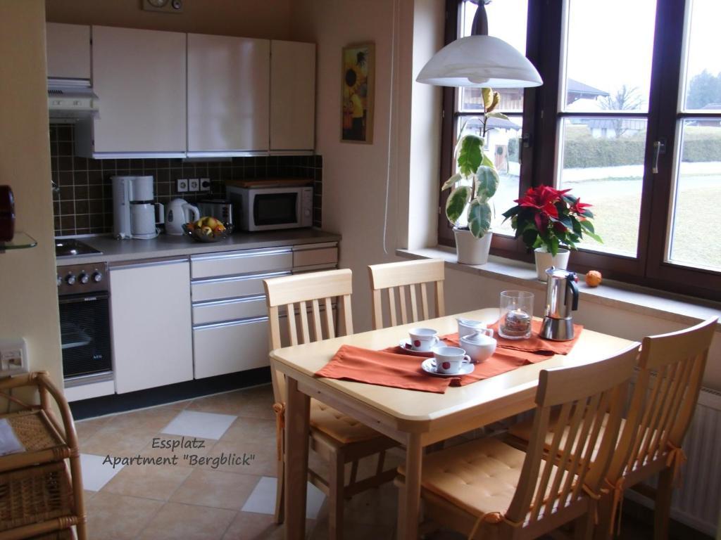 Apartment Dreier - Salzburger Land Abtenau Habitación foto